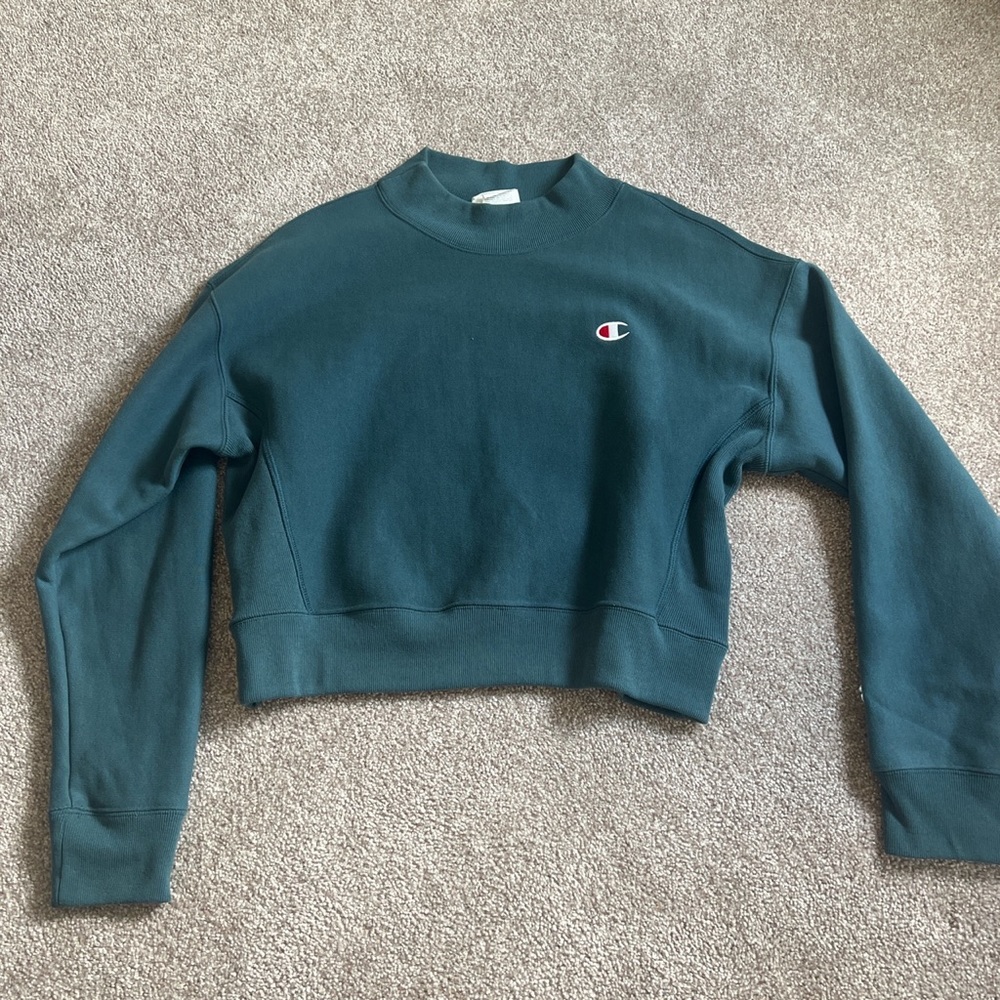 Champion Sweatshirt